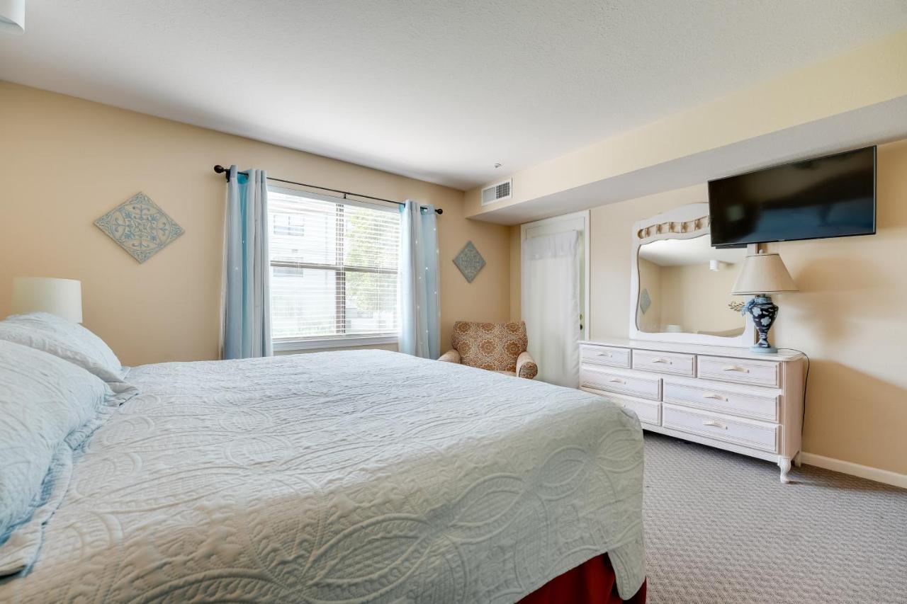 Branson Resort Condo By Lake Taneycomo With Pool! Exteriör bild